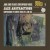 Buy John Lewis - John Lewis Presents Jazz Abstractions (Vinyl) Mp3 Download