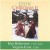 Buy Kim Robertson & Virginia Kron - Celtic Christmas II Mp3 Download