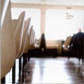 Buy Lusine - The Waiting Room Mp3 Download