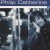 Buy Philip Catherine - Blue Prince Mp3 Download