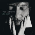 Buy Philip Catherine - Cote Jardin Mp3 Download