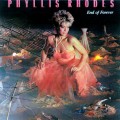 Buy Phyllis Rhodes - End Of Forever Mp3 Download