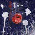 Buy Radwimps - Hekkushun-Kanashi (CDS) Mp3 Download