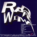Buy Radwimps - Radwimps 1 Mp3 Download