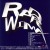 Buy Radwimps - Radwimps 1 Mp3 Download