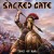 Buy Sacred Gate - Tides Of War Mp3 Download