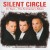 Buy Silent Circle - 25 Years: The Anniversary Album Mp3 Download