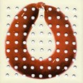 Buy Skeleton Key - Fantastic Spikes Through Balloon Mp3 Download
