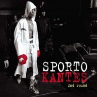 Purchase Sporto Kantes - 2nd Round