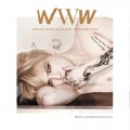 Buy Kim Jae Joong - Www Mp3 Download