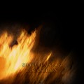Buy Subterranean Disposition - Subterranean Disposition (EP) Mp3 Download