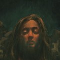 Buy The Kilimanjaro Darkjazz Ensemble - Here Be Dragons Mp3 Download