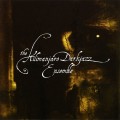 Buy The Kilimanjaro Darkjazz Ensemble - The Kilimanjaro Darkjazz Ensemble Mp3 Download