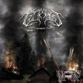 Buy Thormesis - Vergangene Asche Mp3 Download