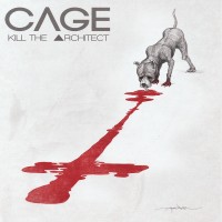 Purchase Cage - Kill The Architect