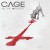 Buy Cage - Kill The Architect Mp3 Download