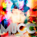 Buy MUCC - Shangri-La Mp3 Download