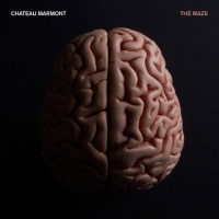 Purchase Chateau Marmont - The Maze