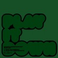 Buy Dansson & Marlon Hoffstadt - Shake That (CDS) Mp3 Download