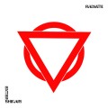 Buy Enter Shikari - Radiate (CDS) Mp3 Download