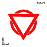 Purchase Enter Shikari - Radiate (CDS)