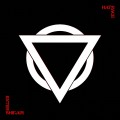 Buy Enter Shikari - Rat Race (CDS) Mp3 Download