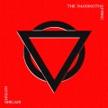 Buy Enter Shikari - The Paddington Frisk (CDS) Mp3 Download