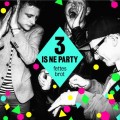 Buy Fettes Brot - 3 Is Ne Party CD2 Mp3 Download