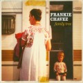 Buy Frankie Chavez - Family Tree Mp3 Download