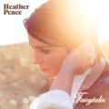 Buy Heather Peace - Fairytales Mp3 Download
