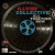 Purchase Illvibe Collective- All Together Now MP3