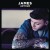 Buy James Arthur - James Arthur (Deluxe Edition) Mp3 Download