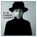 Buy Jay-Jay Johanson - Cockroach Mp3 Download