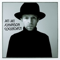 Purchase Jay-Jay Johanson - Cockroach