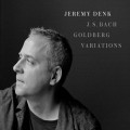 Buy Jeremy Denk - Bach Goldberg Variations Mp3 Download