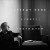 Buy Jeremy Denk - Ligeti/Beethoven Mp3 Download