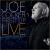 Buy Joe Cocker - Fire It Up: Live CD1 Mp3 Download