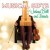Buy Joshua Bell - Musical Gifts From Joshua Bell And Friends Mp3 Download
