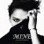 Buy Kim Jae Joong - Mine (CDS) Mp3 Download