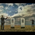 Buy Les Friction - Firewall (CDS) Mp3 Download