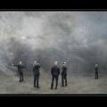 Buy Les Friction - Who Will Save You Now (CDS) Mp3 Download