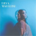 Buy Lily & Madeleine - Lily & Madeleine Mp3 Download