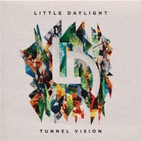 Purchase Little Daylight - Tunnel Vision