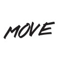 Buy Little Mix - Move (CDS) Mp3 Download