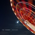 Buy The Sounds - Weekend Mp3 Download