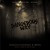 Buy Marlon Hoffstadt - Dangerous Way (EP) Mp3 Download