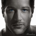 Buy Matt Cardle - Porcelain Mp3 Download