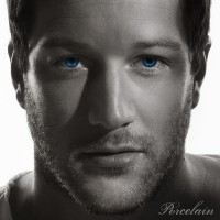 Purchase Matt Cardle - Porcelain