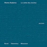 Purchase Momo Kodama - La Vallee Des Cloches