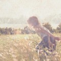 Buy Parlours - All Is Here Mp3 Download